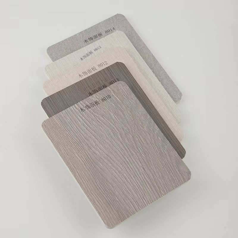 木飾面板(2) 木飾面板(2)