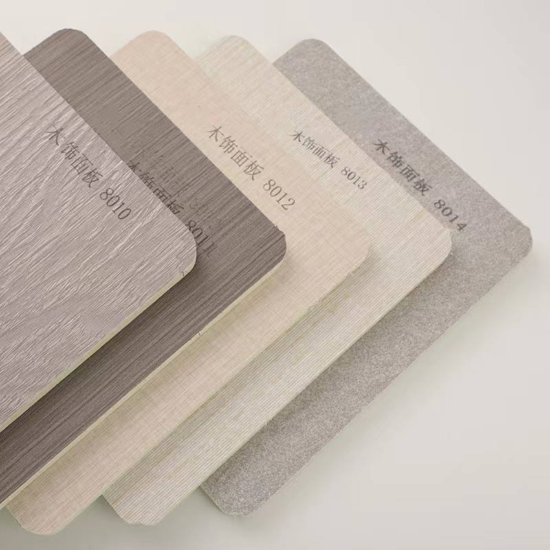 木飾面板(3) 木飾面板(3)