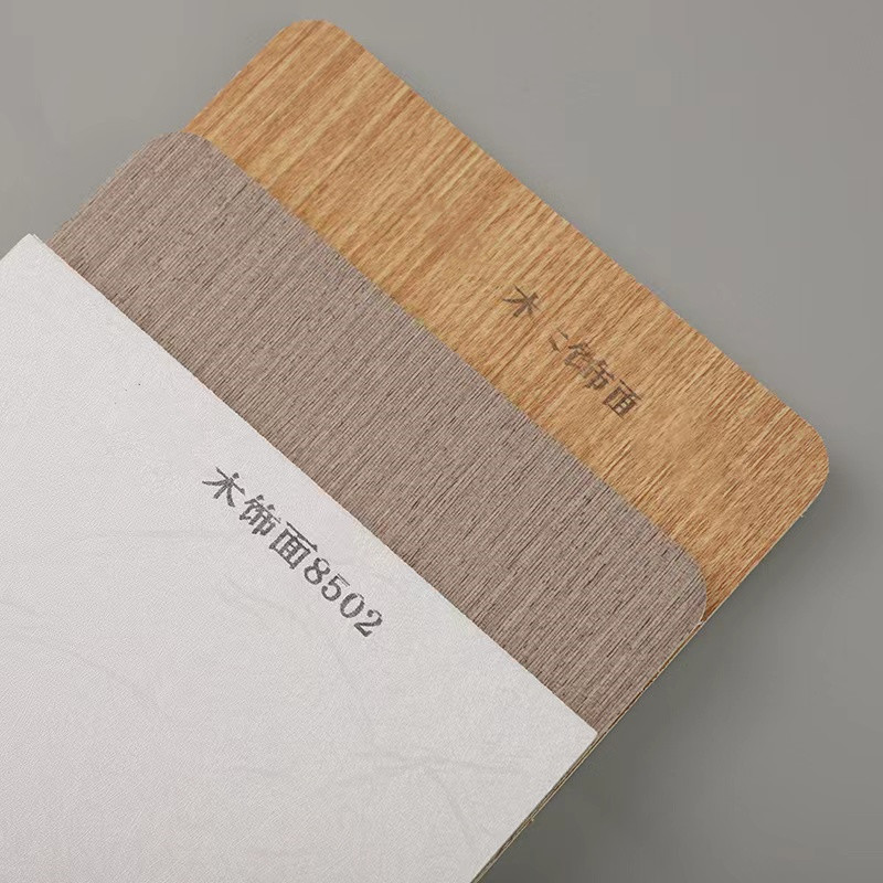 木飾面板(4) 木飾面板(4)