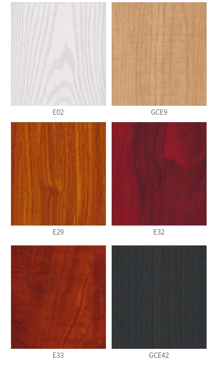 木飾面板(5) 木飾面板(5)