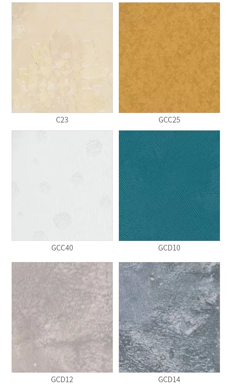 木飾面板(7) 木飾面板(7)