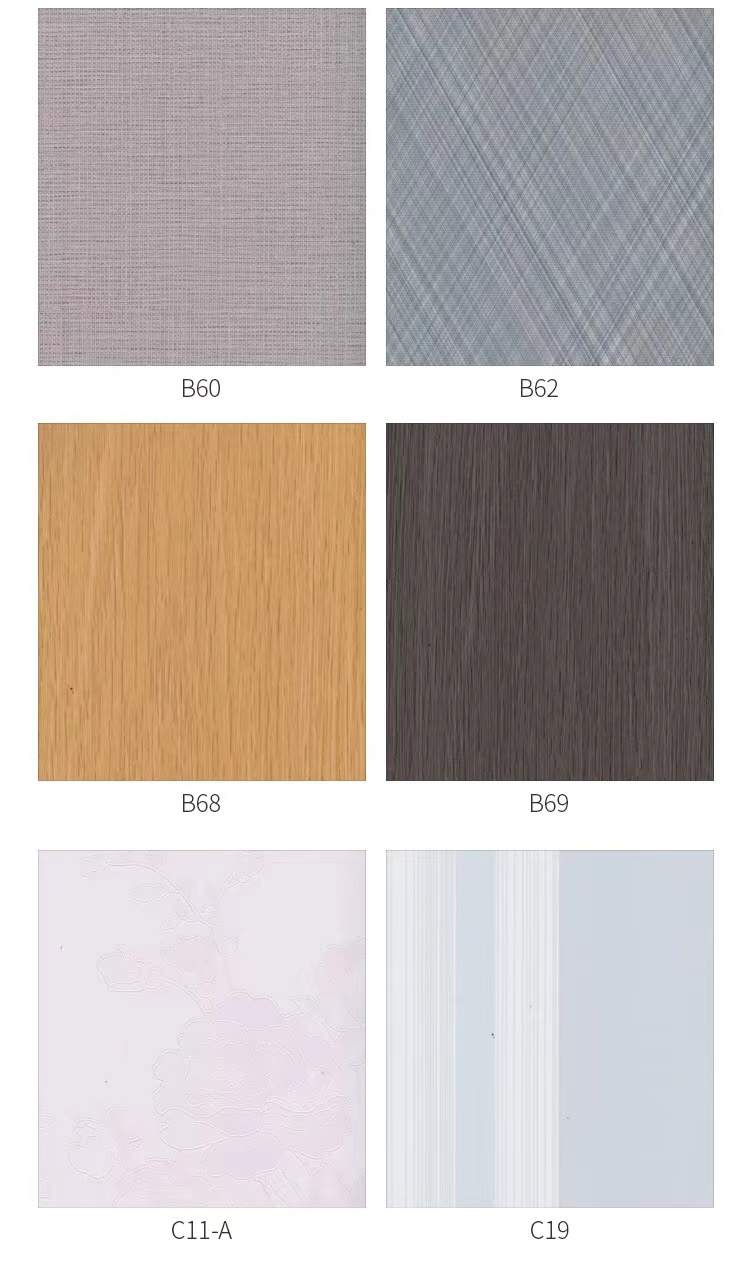 木飾面板(8) 木飾面板(8)