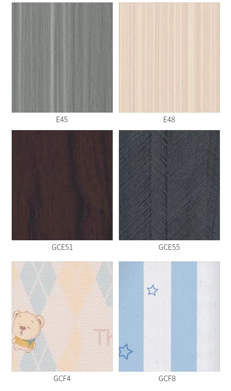 木飾面板(9) 木飾面板(9)