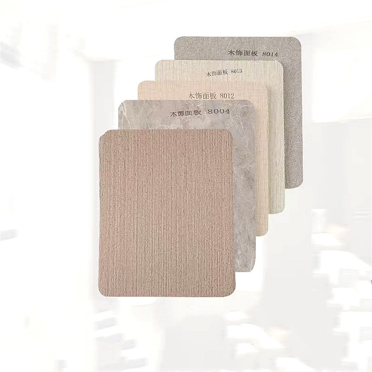 木飾面板 木飾面板